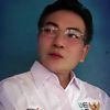 #OM DEWA#gembel elite#