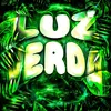 dj_xzrofficial
