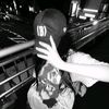 kairo_sd