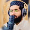 sh_abrar_younas
