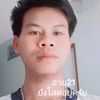 user7994179494695