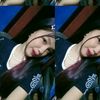 nanaww.naaa