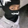 dopan_7