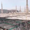 alrabati.hussein