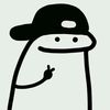 sheddyrealme