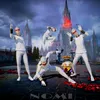 itachi_nomber1