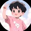 sifatahme79