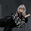 zav_abi
