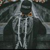 cliff.ochieng3