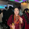 simran_gurung26