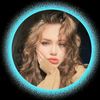 fatima.sy875