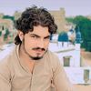 abdulsamdg