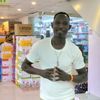 user8670636157221