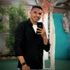 dr_losha2005