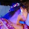 kaluuu_don_04x