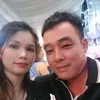 minhnguyen60526