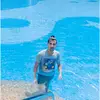 user96052031269054