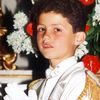 mrnurico