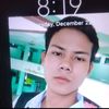 ko..ye22