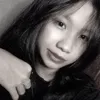 tuongvan.0