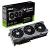 pcbuilder33