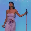 aylivastar1998