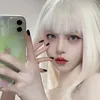 manga_shaw696