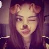 rwrw_susu11