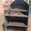 user7951301siquelperche
