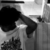 zabwarth_archive