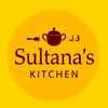 cuisine_de_sultana