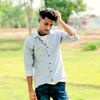 _your_kamil