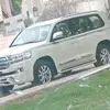 yy6772024user