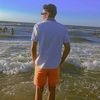 ramez.elbob