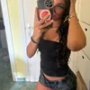 aurora.congiu_