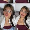_soycamiii