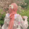 positives_sabrina