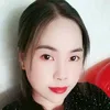banhbao19919