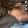 ken_luoibieng08