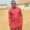 olasunkanmi.emman