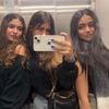 carla_daoud