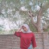 itnay25