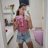 gal_books11