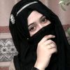 mahrarsha578