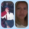 luisavallejo422
