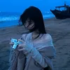lolows77