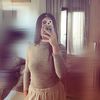 fatma___95