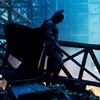 batboy_2010