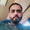 khalid.ali612