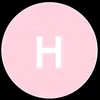 khanhhung116207